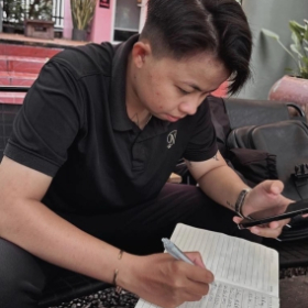 Nguyễn Như